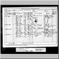 Heol Senni Page 06 1881.jpg